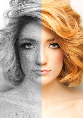 Nicola Roberts: The Truth About Tanning