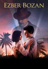 Ezber Bozan