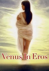 Venus in Eros