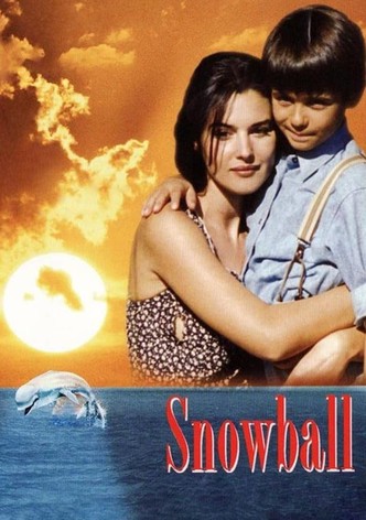 Snowball