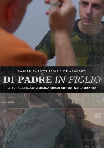 Di padre in figlio