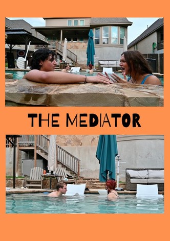 The Mediator