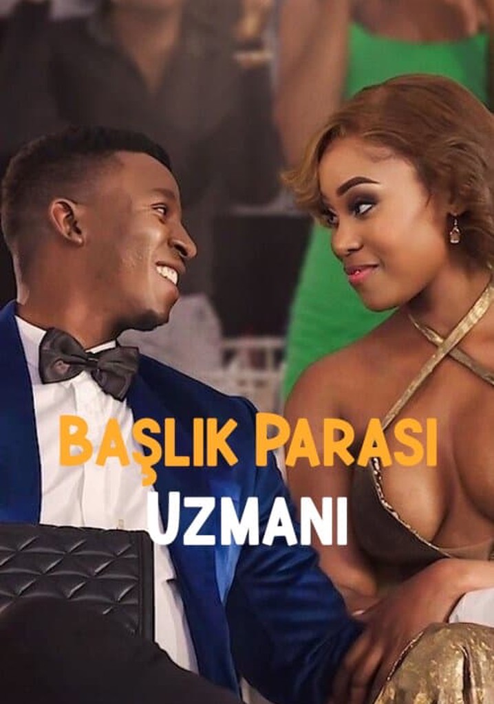 Başlık Parası Uzmanı