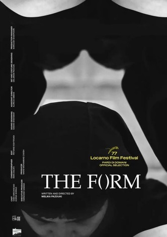 The Form