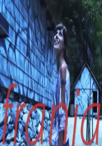 Franja