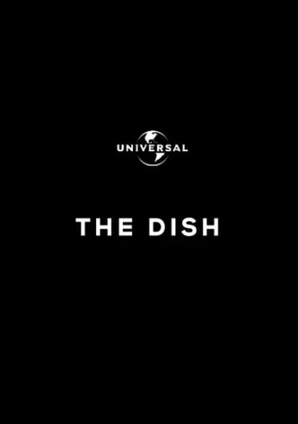 The Dish