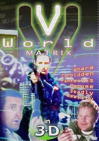V-World Matrix