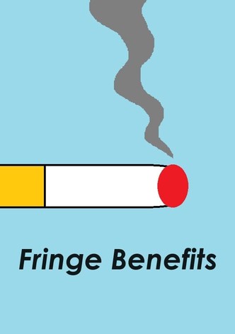 Fringe Benefits