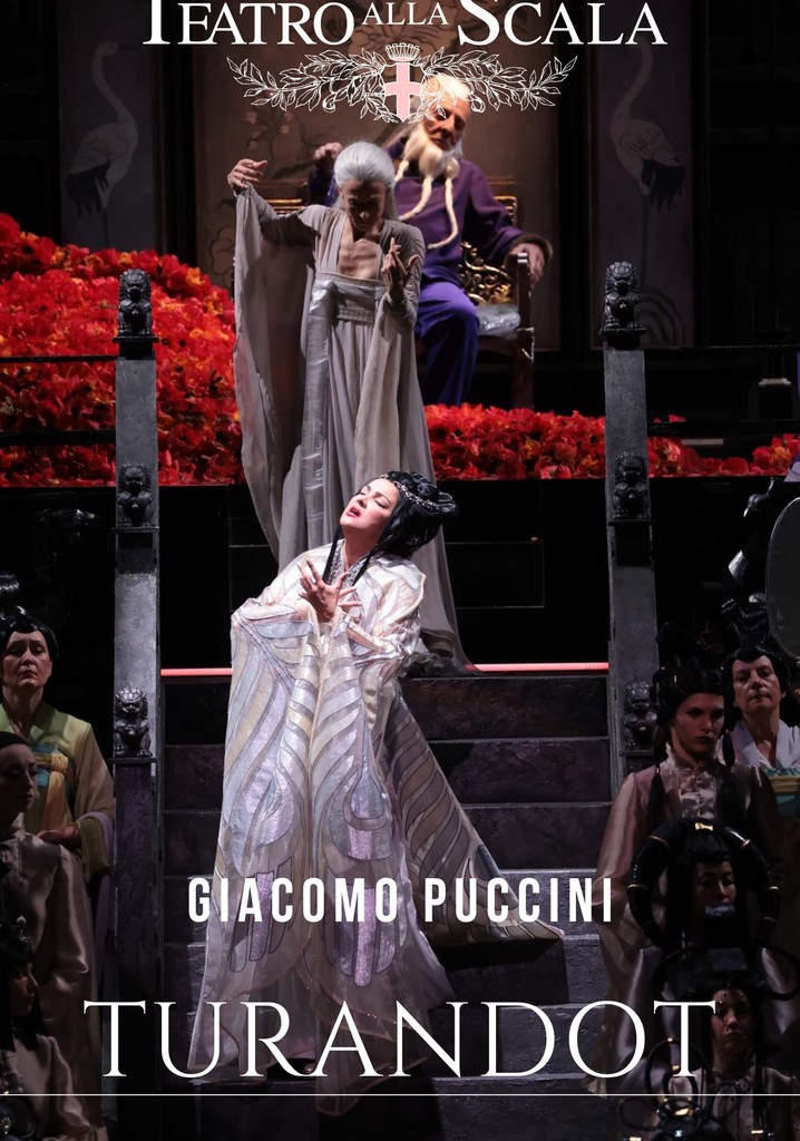 Turandot