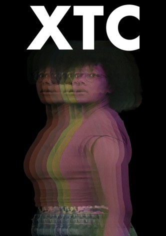 XTC
