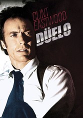 Düello