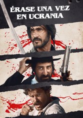 The Inglorious Serfs