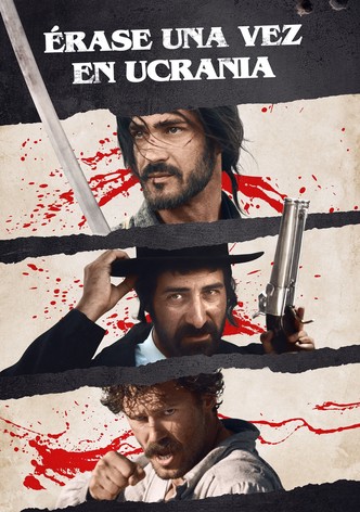 The Inglorious Serfs