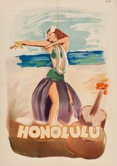 Honolulu