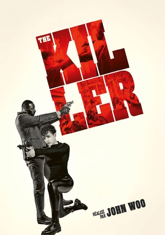 The Killer