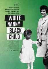 White Nanny Black Child