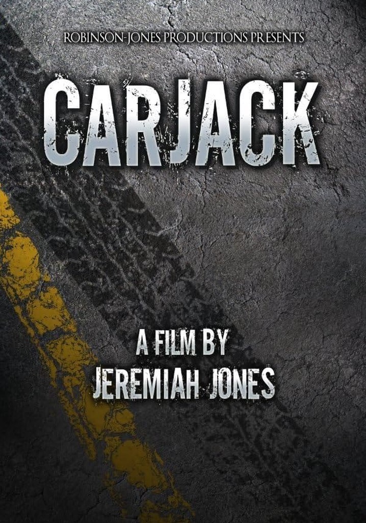 CarJack