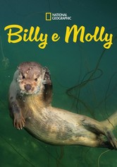 Billy e Molly
