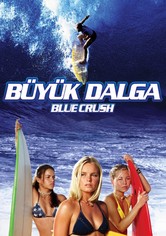 Büyük Dalga