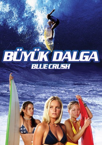 Büyük Dalga