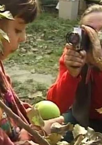 Bangla Borcha