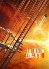 La Tierra Errante II