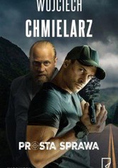 Simple Case - Séria 1