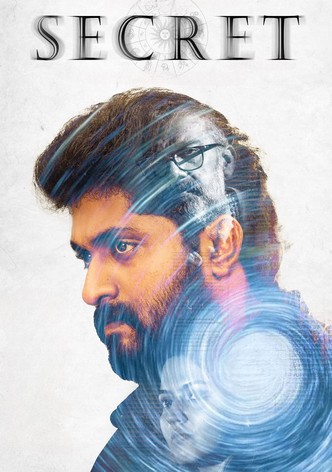 Secret