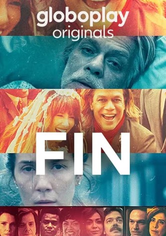 Fin