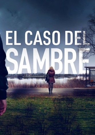 El caso del Sambre