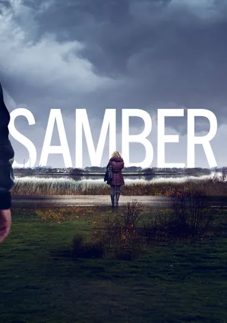 Samber poster