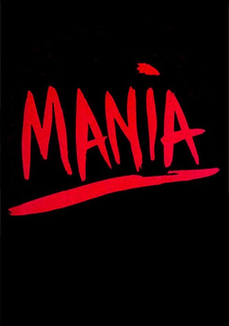 Mania
