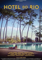 Linha de Água - Temporada 1