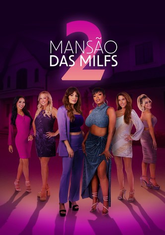 2.ª Temporada