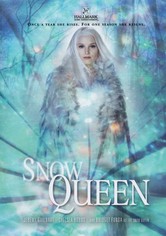 Snow Queen - Season 1