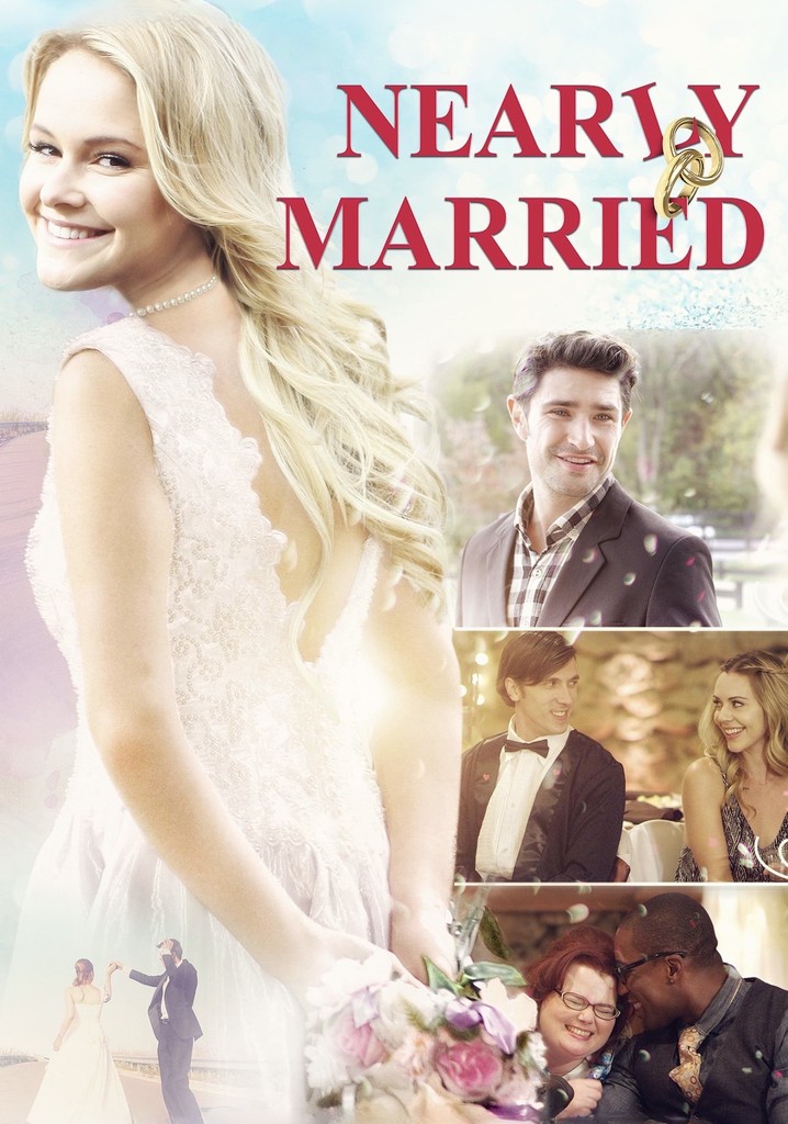 Nearly Married