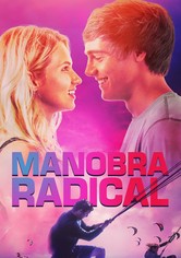 Send It: Uma História Radical