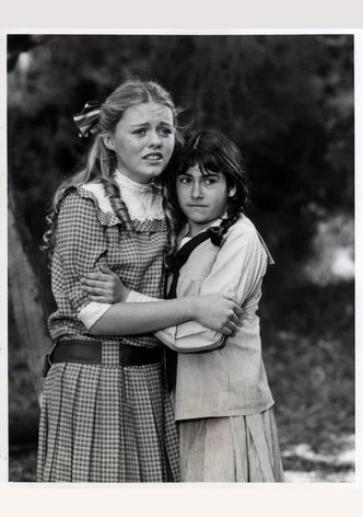 The Adventures of Pollyanna