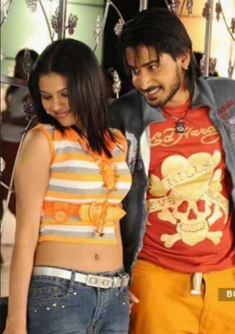 Jeeva