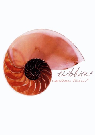 Tishbites