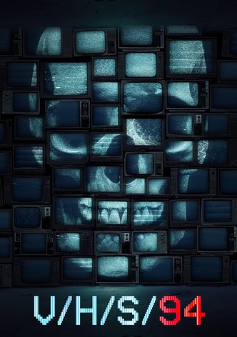 V/H/S/94