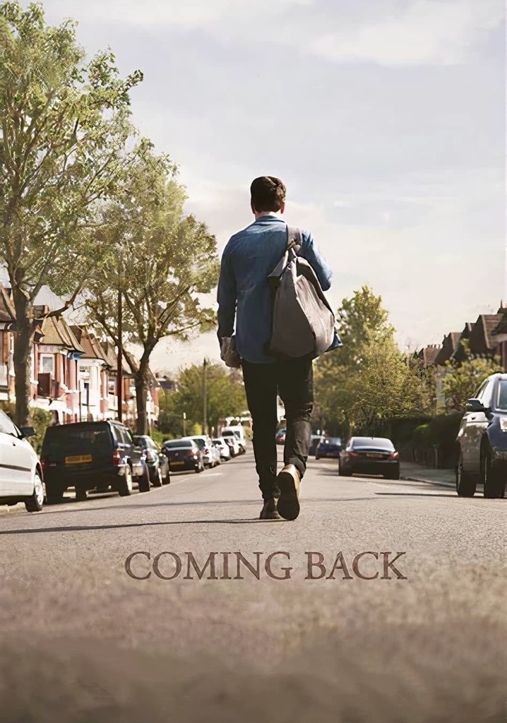 Coming Back