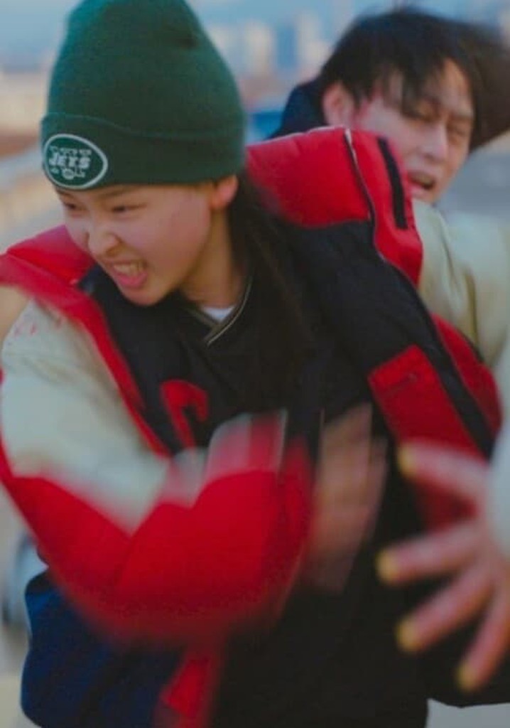 Zombie-Free Test Day