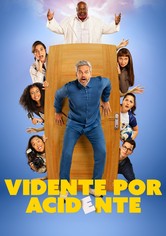 Vidente por Acidente