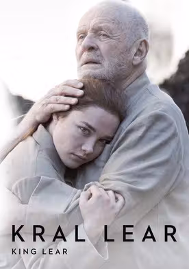 Kral Lear