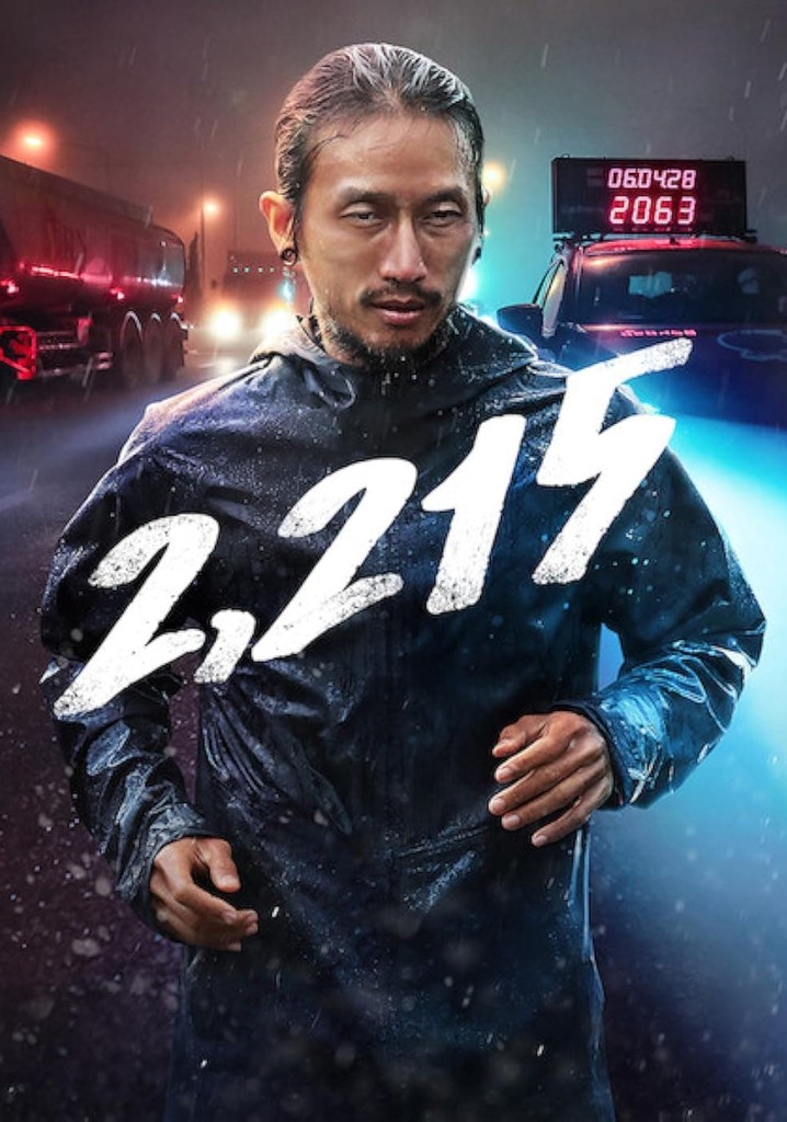 2,215 streaming: where to watch movie online? - JustWatch