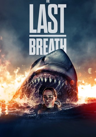 The Last Breath