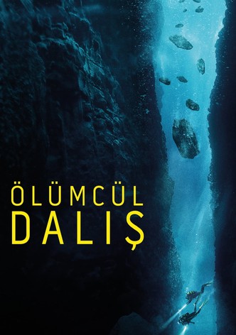 Ölümcül Dalış