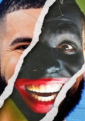 I'm What the Culture Feeling (The Full Story of Kendrick Vs. Drake)