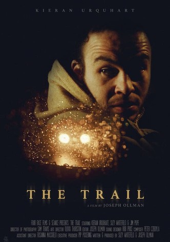 The Trail